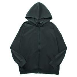 Picture of Kanye Hoodies _SKUKanyeM-2XLcztxWY034177